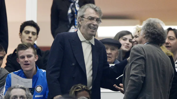 /images/i/n/t/inter-ritorno-moratti-oaktree.jpg