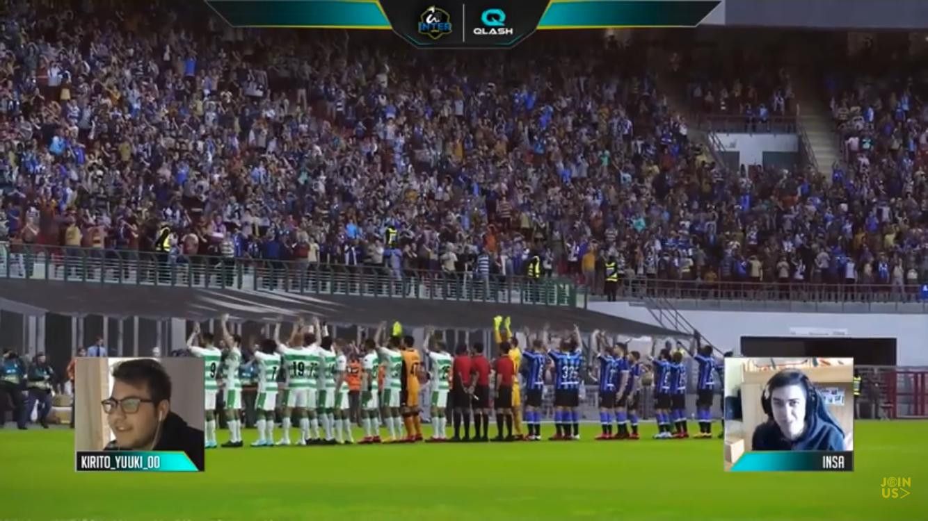 inter-sassuolo-pes