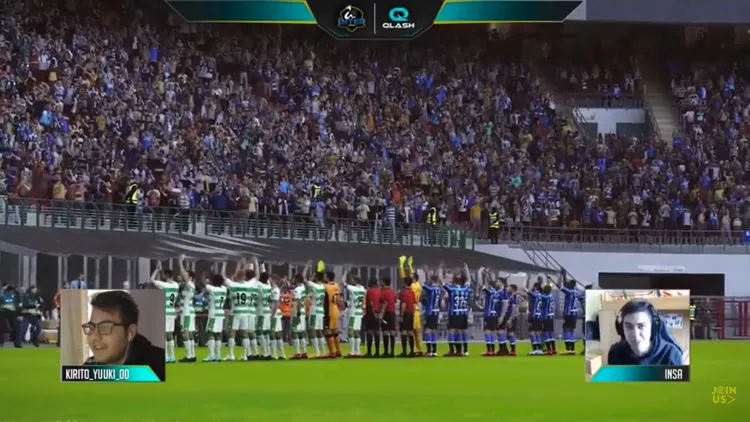 /images/i/n/t/inter-sassuolo-pes.jpg