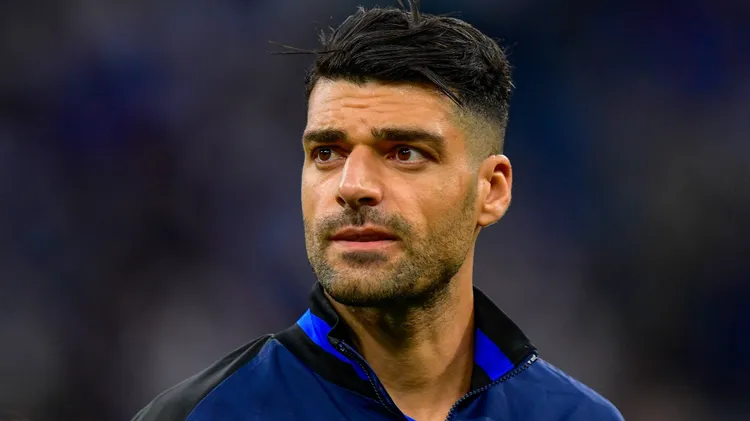 /images/i/n/t/inter-v-lazio-serie-a-football-milano-italy-milano-italy-18th-may-2025-mehdi-taremi-of-inter-seen-during-the-serie-a-match-between-inter-and-lazio-at-giuseppe-meazza-in-milano-italy-milano-copyright-xgonzalesxphoto-tommasoxfimianoxjpg_1754500929467.jpg