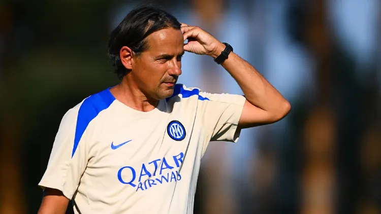 /images/i/n/t/inter-variante-tattica-inzaghi-attacco.jpg