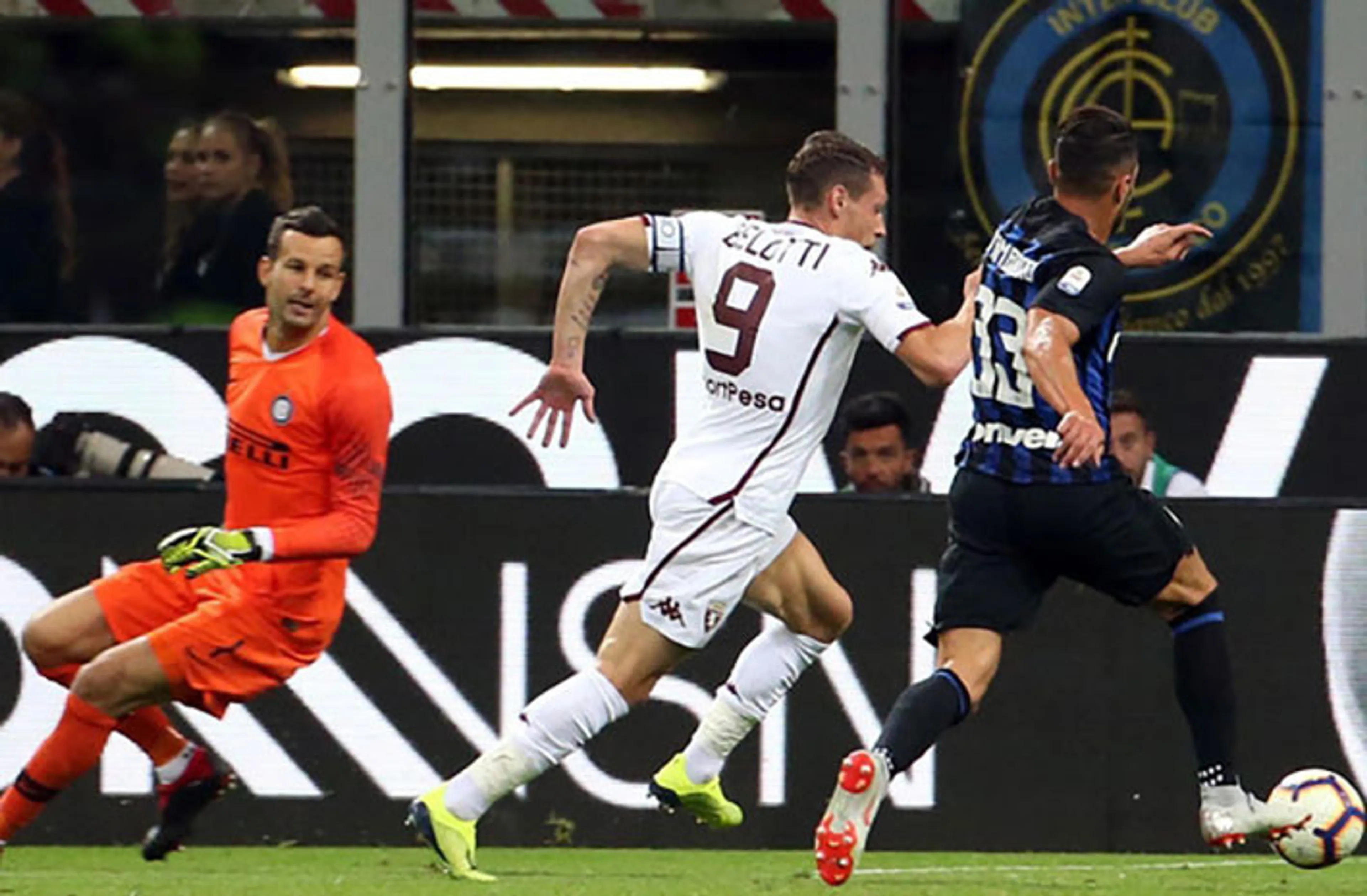 inter_handanovic_belotti