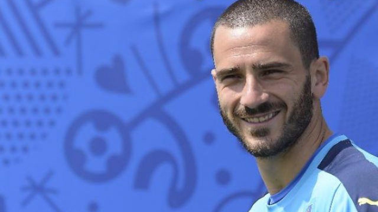 intercettazioni-bonucci