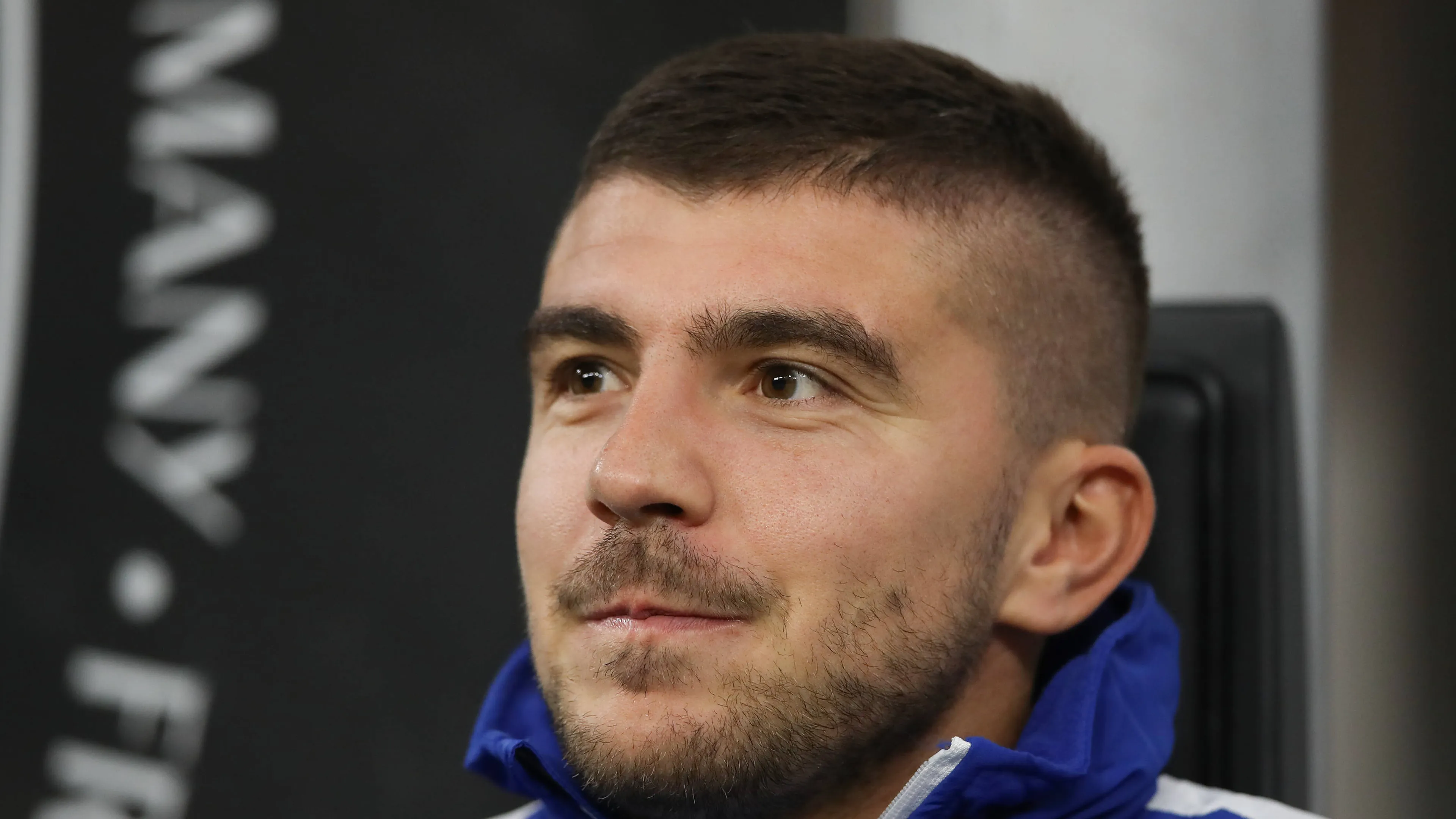 Il calcio poetico esiste ancora: Paloschi torna a giocare al Chievo Verona