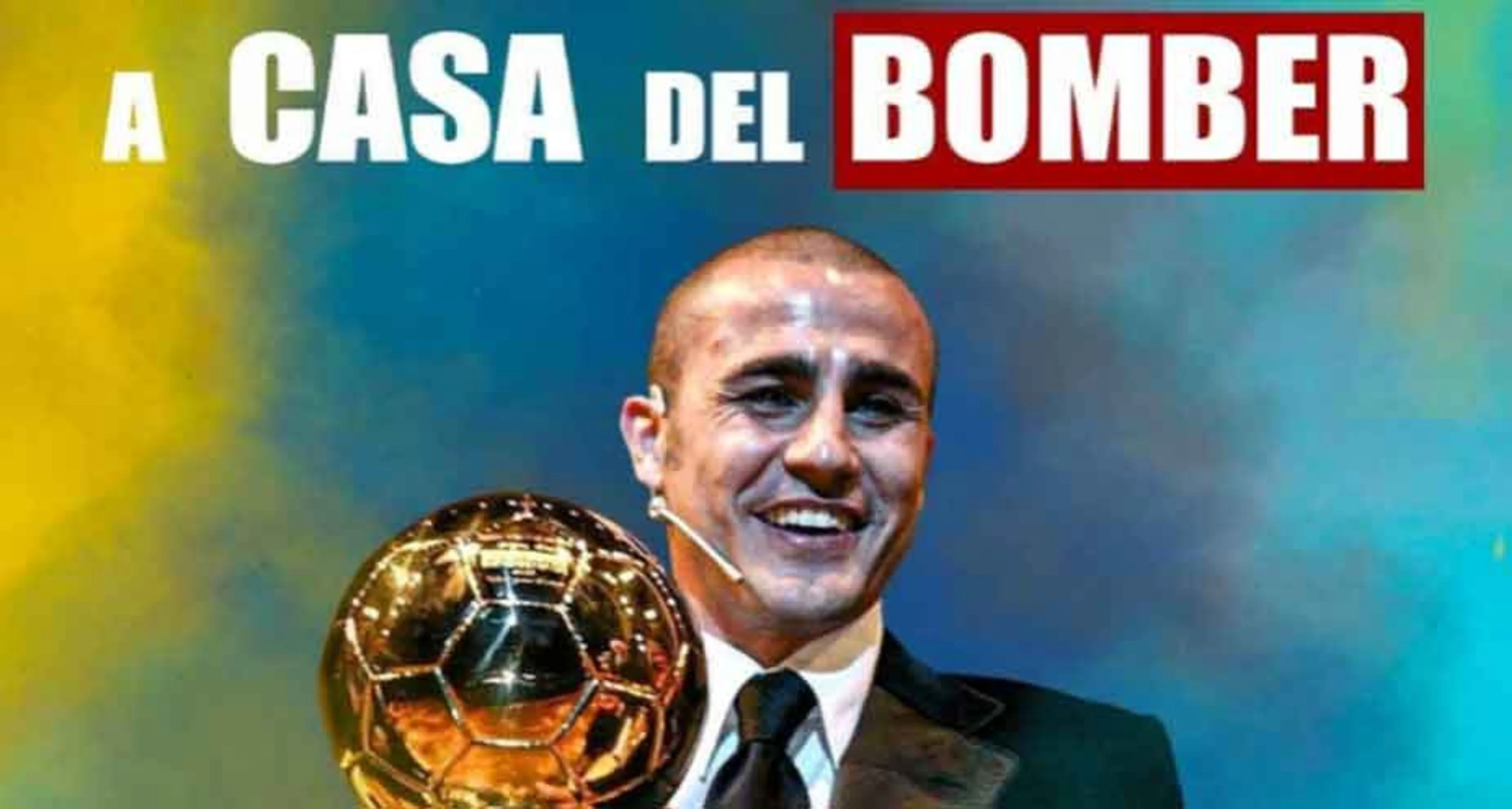 intervista-a-fabio-cannavaro