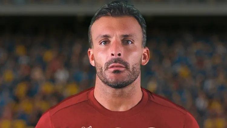 /images/i/n/t/intervista-a-giulio-donati-difensore-del-ravennajpg_1756485338182.jpg