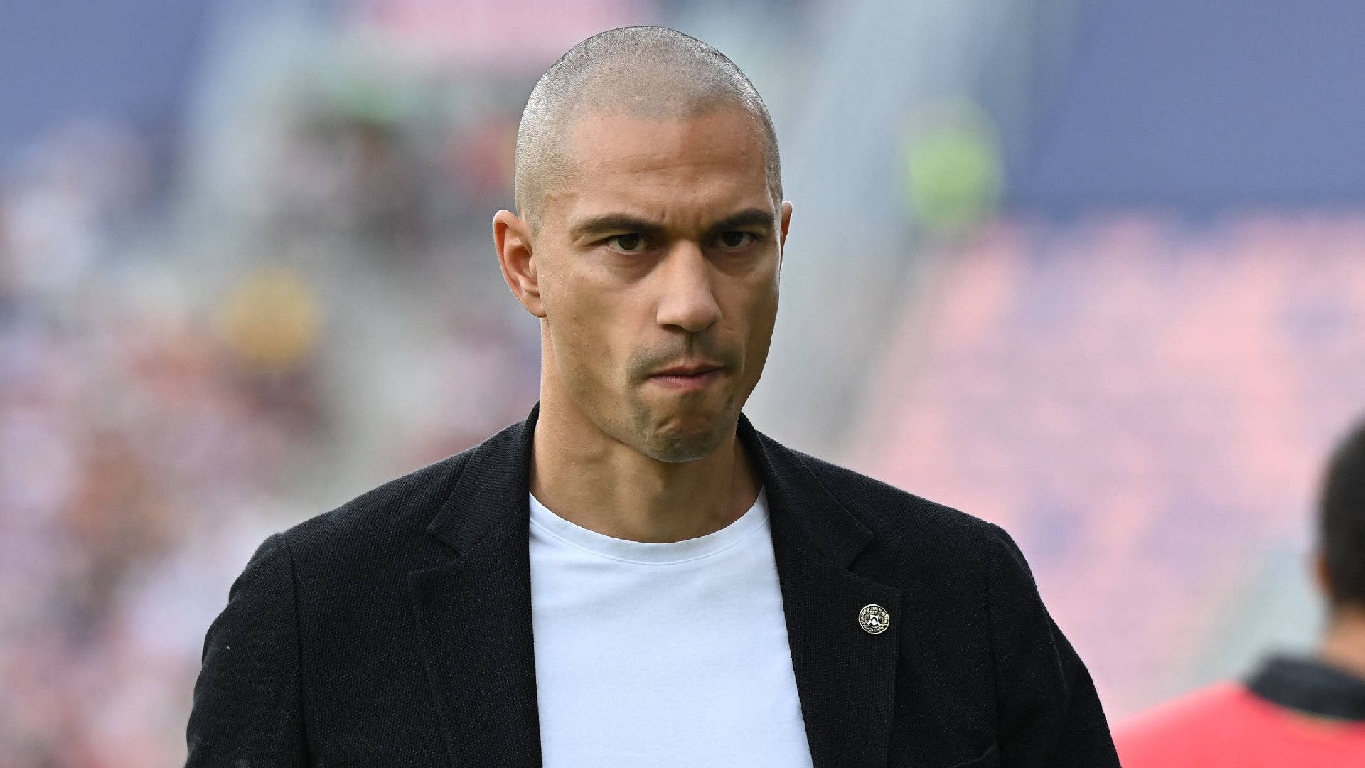 intervista-gokhan-inler-udinese