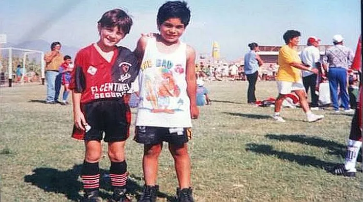 /images/i/n/t/intervista-inedita-di-messi.jpg