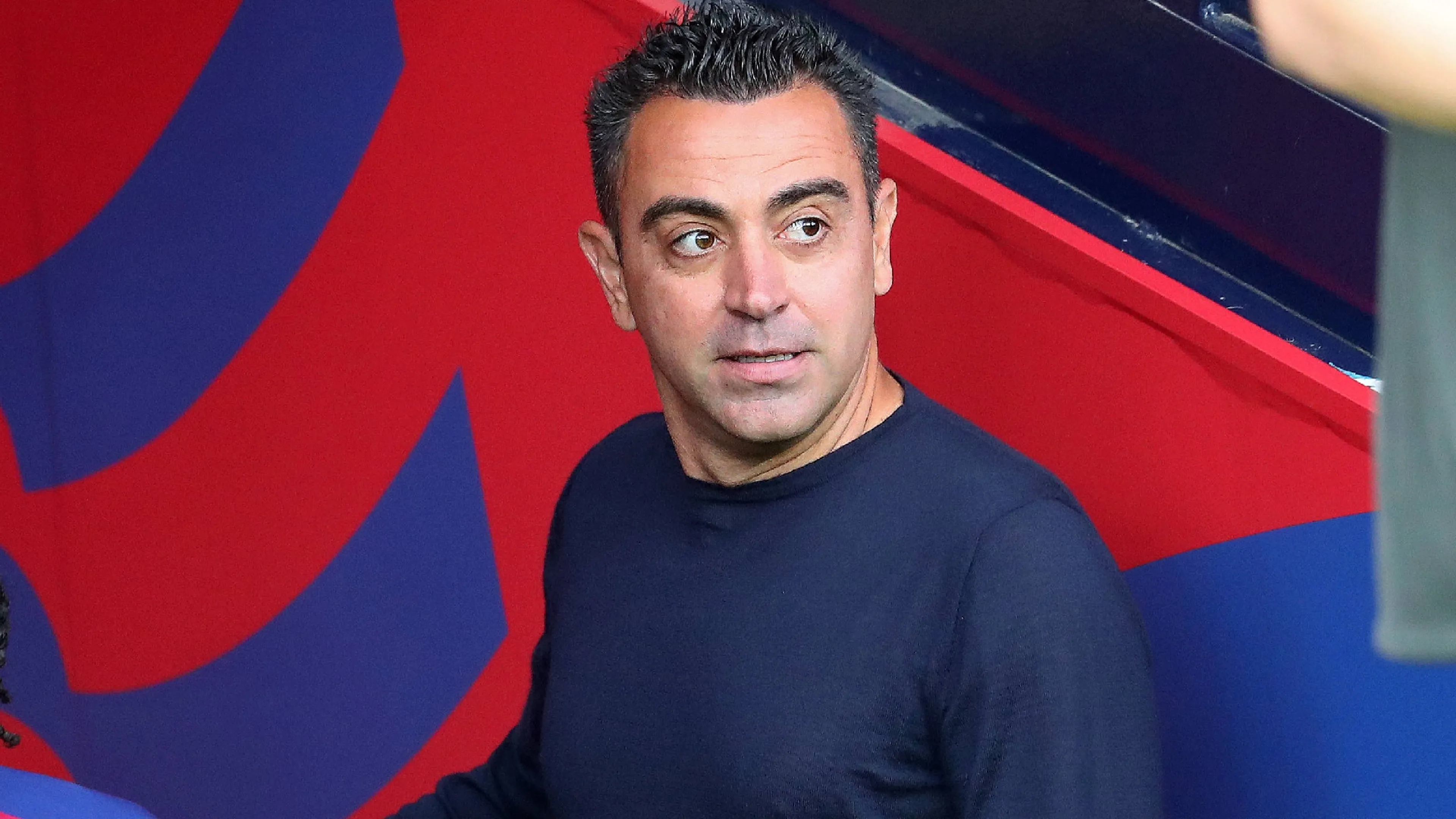 Xavi tra ricordi, il sogno Premier e un'ossessione chiamata calcio: "A volte metto 'Atalanta' sul pc..."