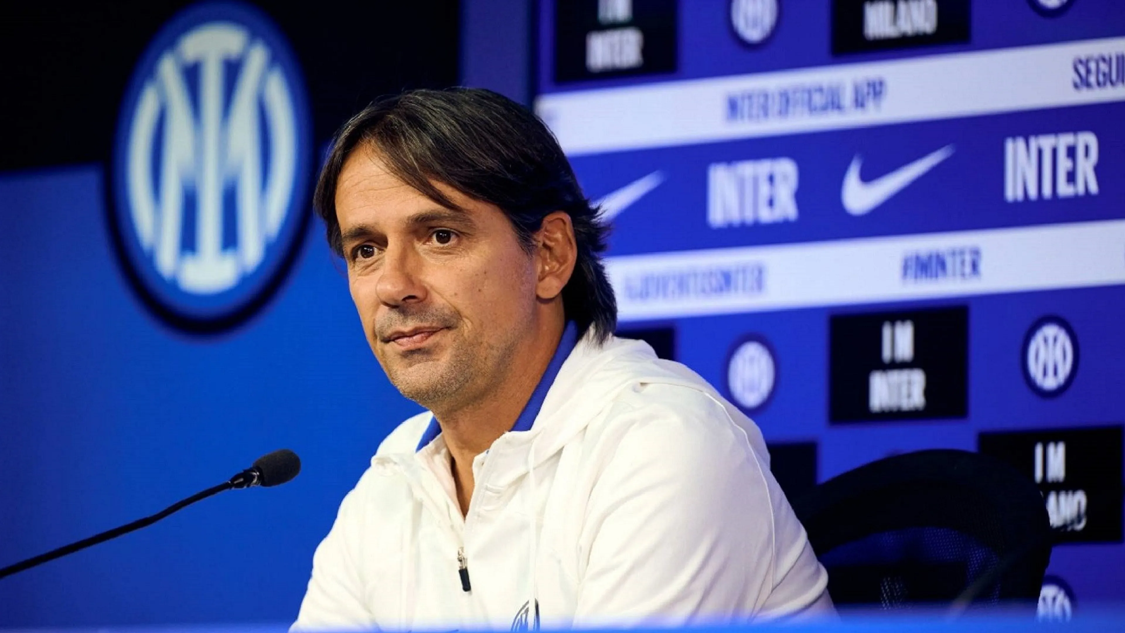 Inzaghi-6