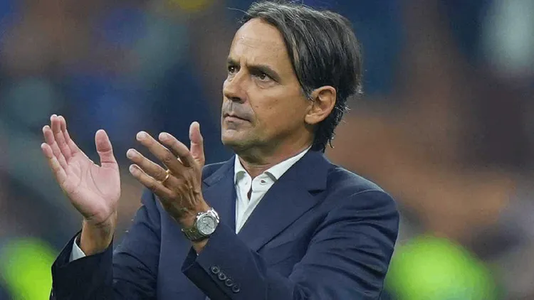 /images/i/n/z/Inzaghi-Inter-1-1.png