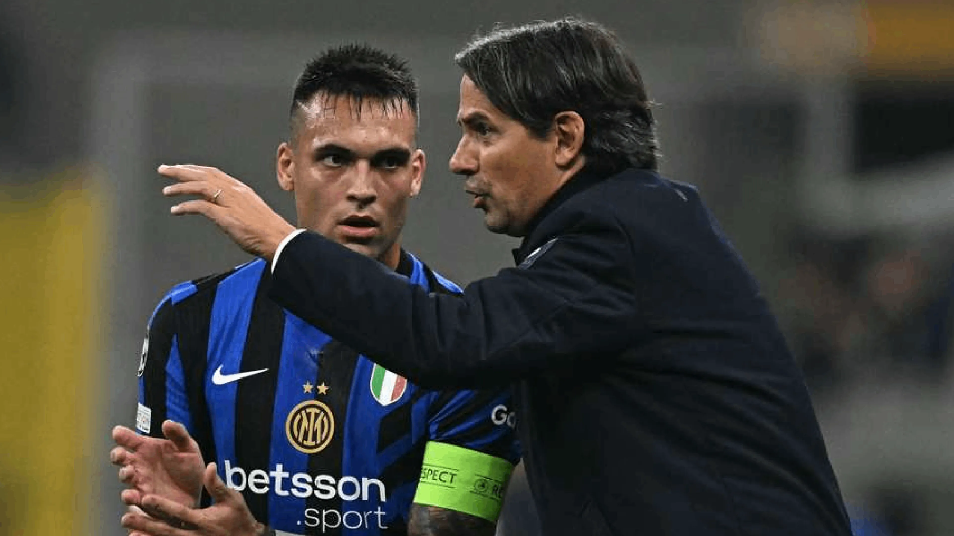 Inzaghi-Inter-2