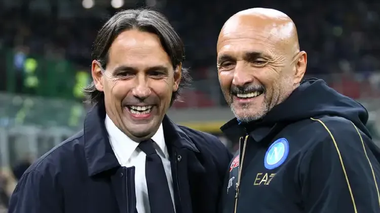/images/i/n/z/Inzaghi-Spalletti.png