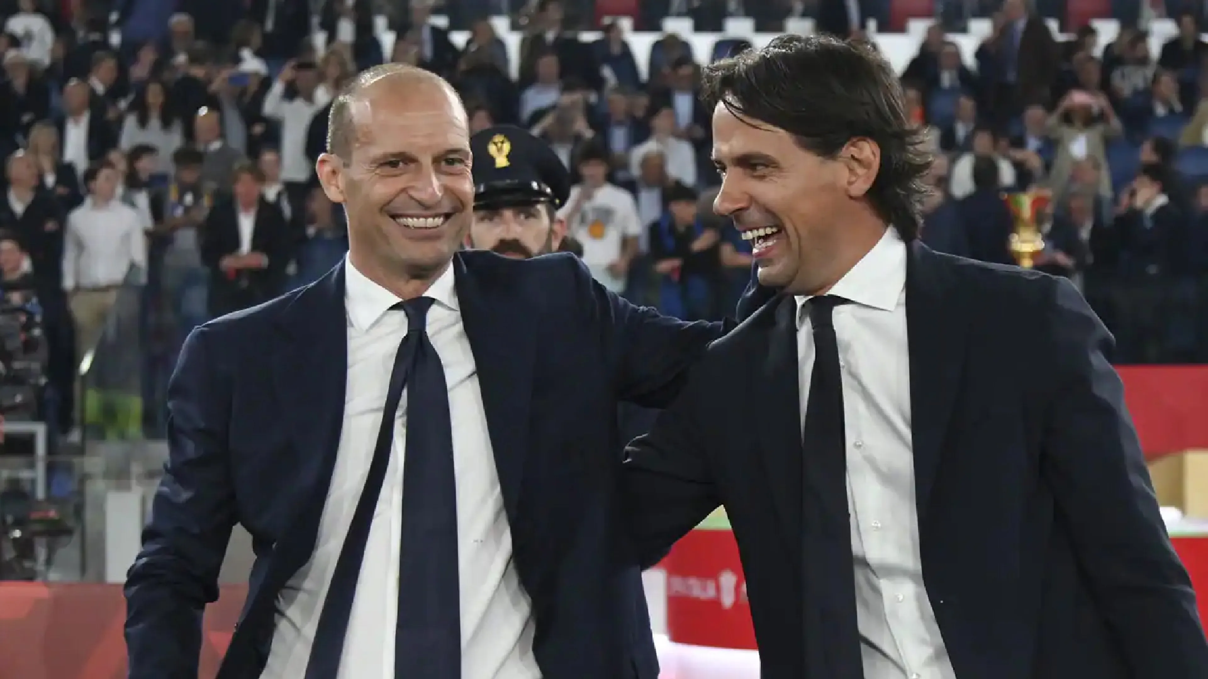 Copertina di Derby d'Italia di mercato per Zielinski: l'Inter studia il colpo a zero, ma la Juve è in agguato