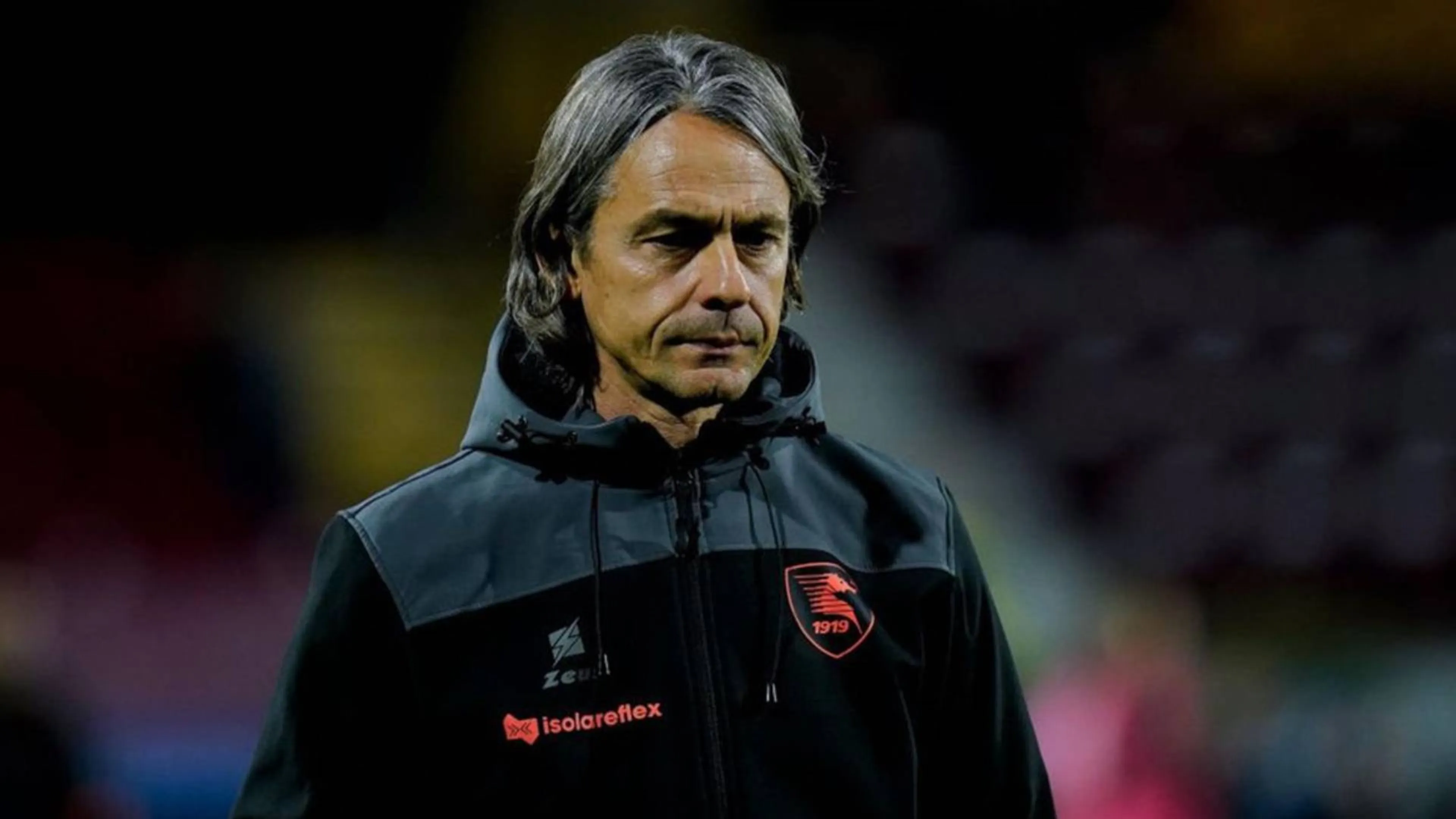 Copertina di Inzaghi, durissimo attacco a Sabatini: "Non vedo il senso di chiedere scusa"