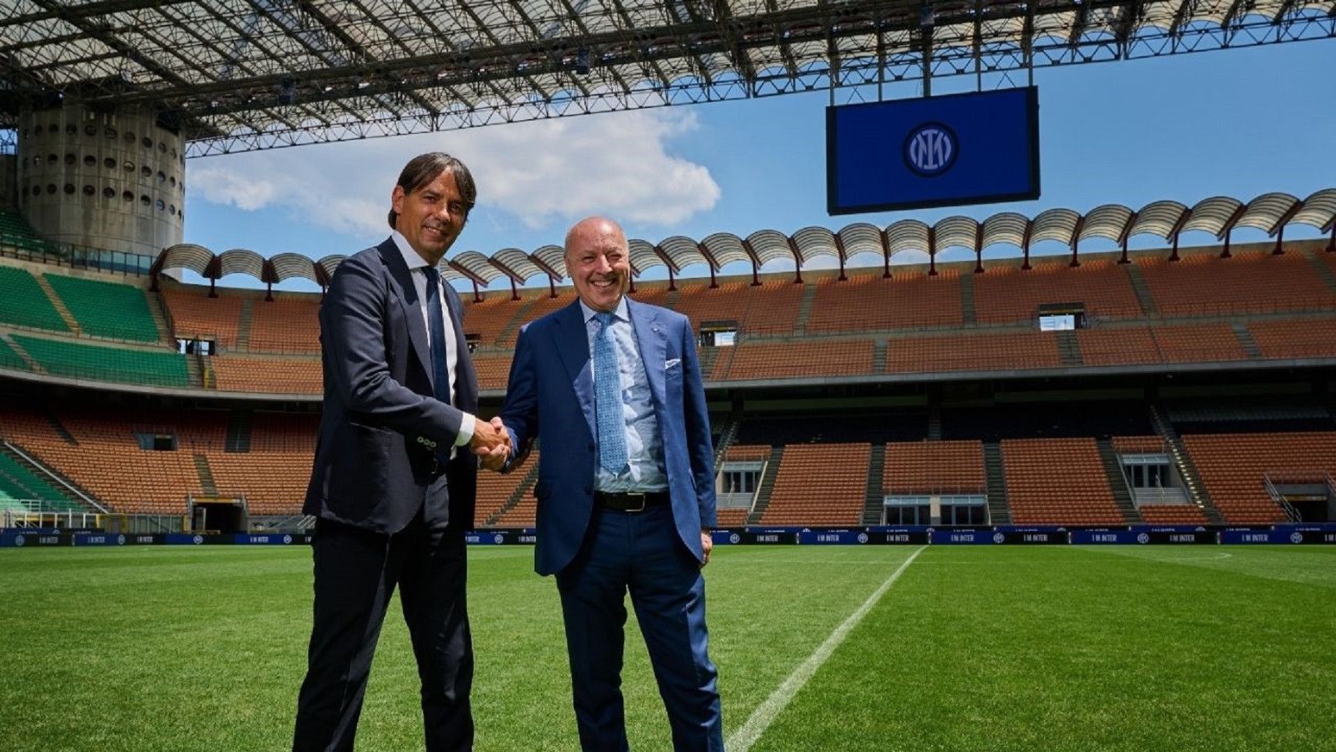 Inzaghi-e-Marotta-1