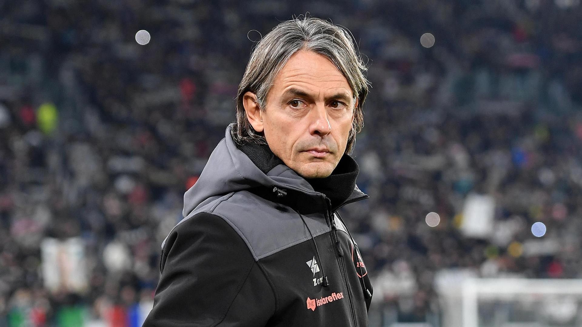 Inzaghi-salernitana