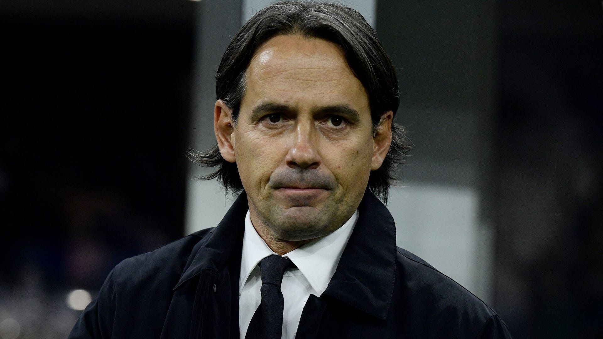 inzaghi-4