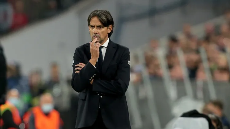 /images/i/n/z/inzaghi-5.jpg