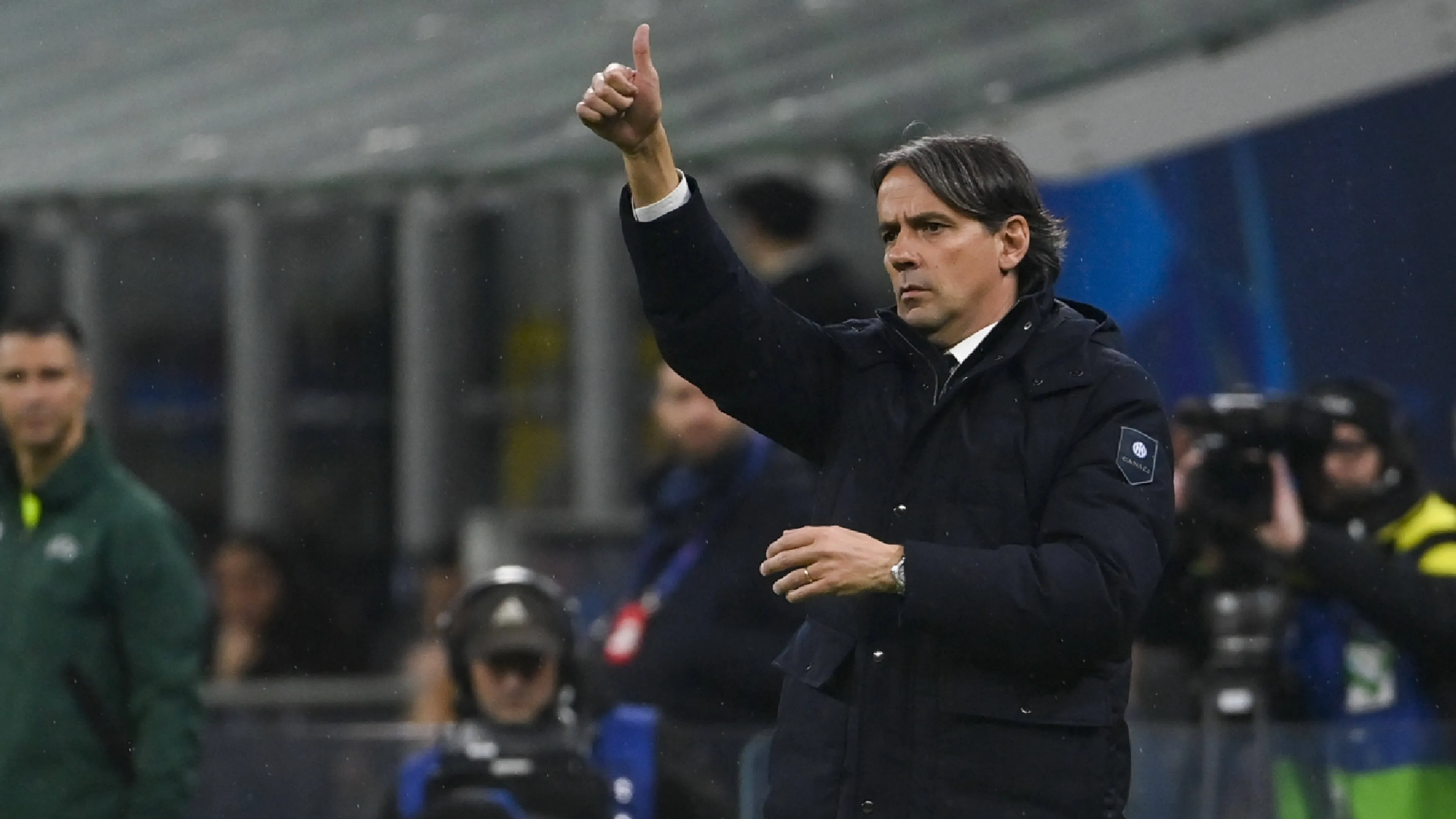 Copertina di "Verrebbe a Milano anche a piedi". L'Inter studia il colpo anche grazie a...Lautaro