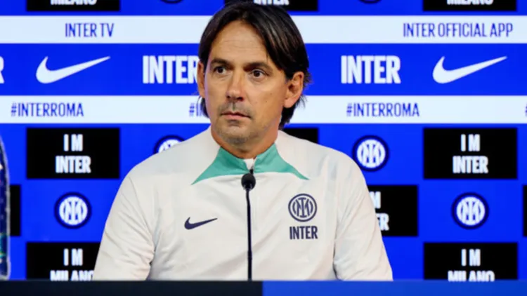 /images/i/n/z/inzaghi-derby.jpg