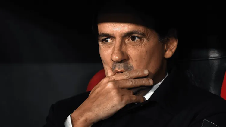 inzaghi-inter-dumfries-acerbi