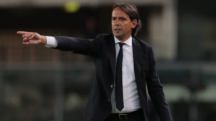 /images/i/n/z/inzaghi-inter-juve.jpg