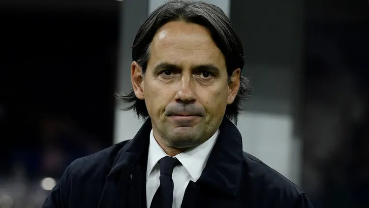 /images/i/n/z/inzaghi-inter-napoli.jpg
