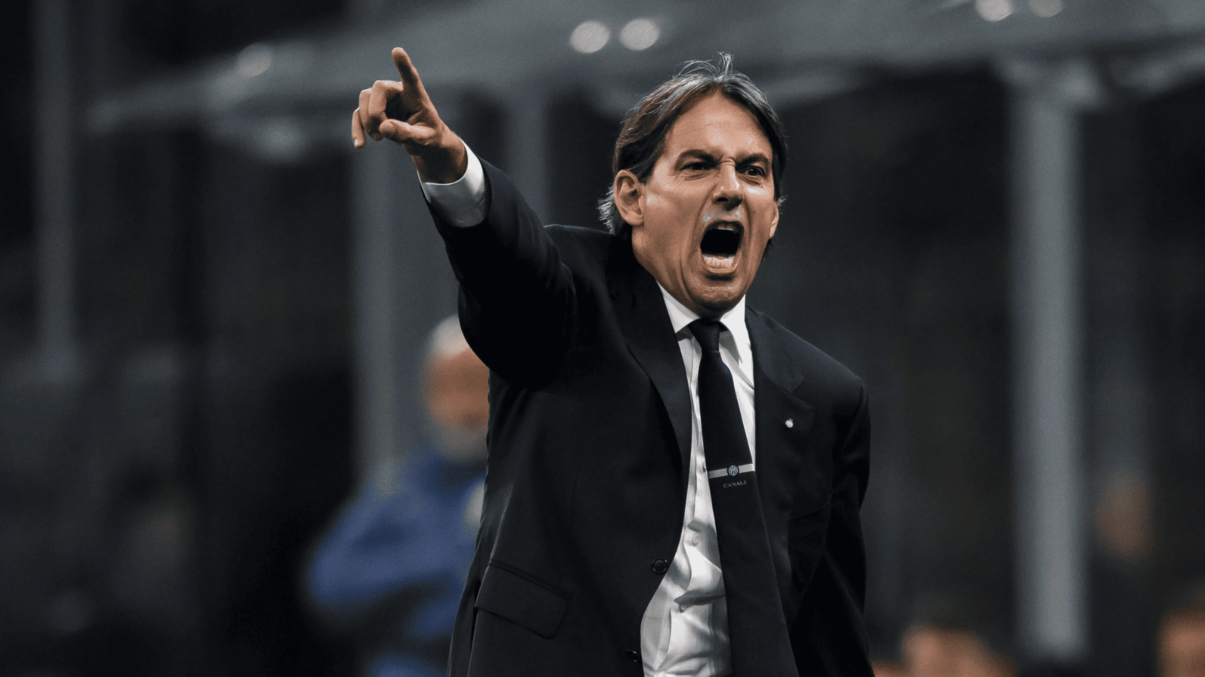 Copertina di Inzaghi duro: "In Serie A le partite vanno chiuse prima, non siamo stati cinici"