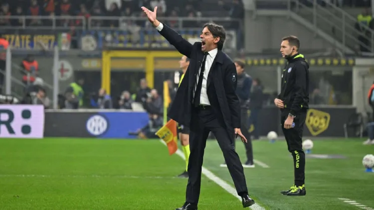 /images/i/n/z/inzaghi-postpartita-inter-napoli-rigore.jpg