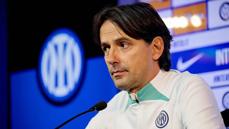 /images/i/n/z/inzaghi.jpg