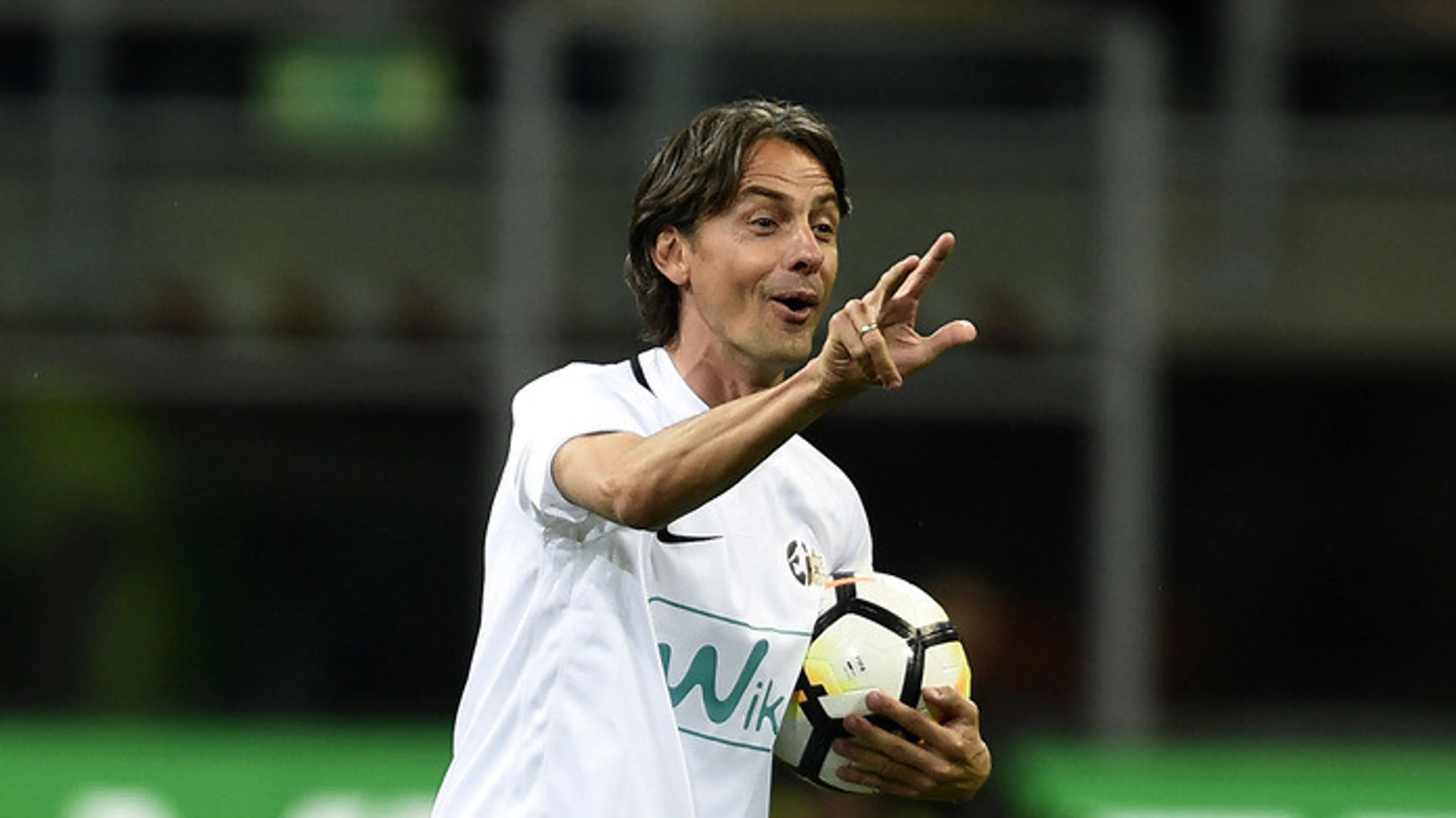 inzaghi_buf0692-1-1-1