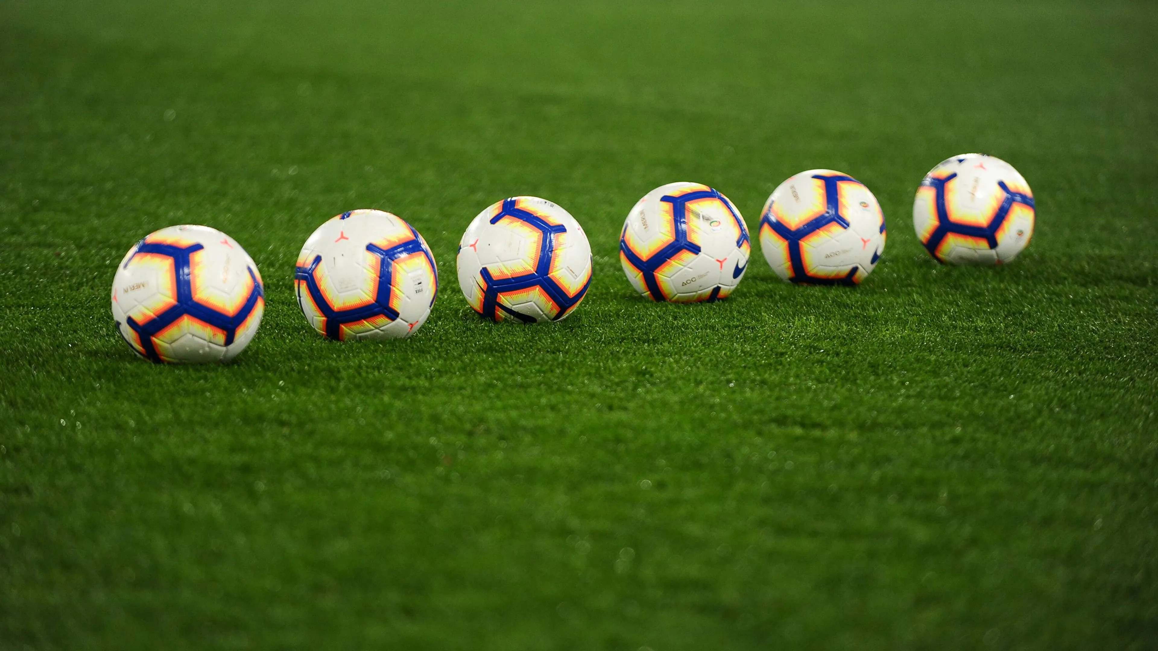 Portiere picchiato: per il 13enne arriva la maxi squalifica. La motivazione