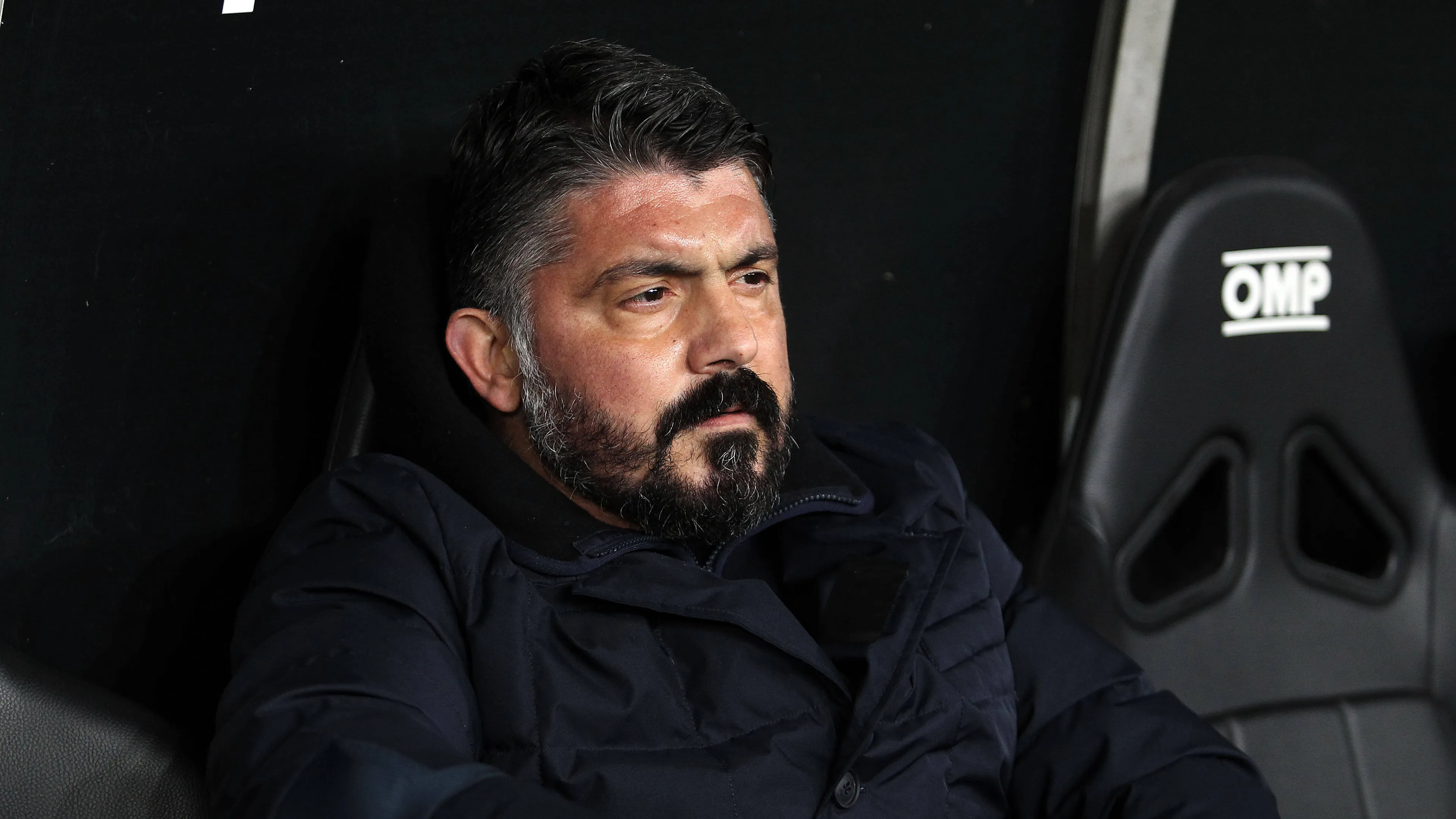 Gattuso, stipendio basso ma c'è un bonus importante. Ecco quale