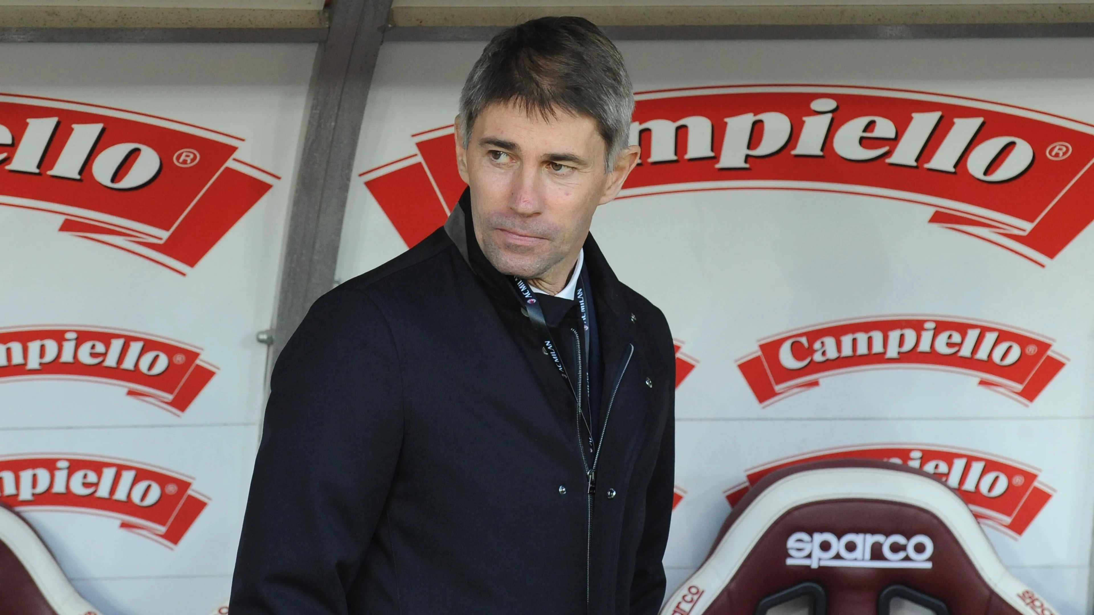 Ufficiale Roma, colpo in prospettiva: preso Arena, il primo 2009 a segno tra i pro