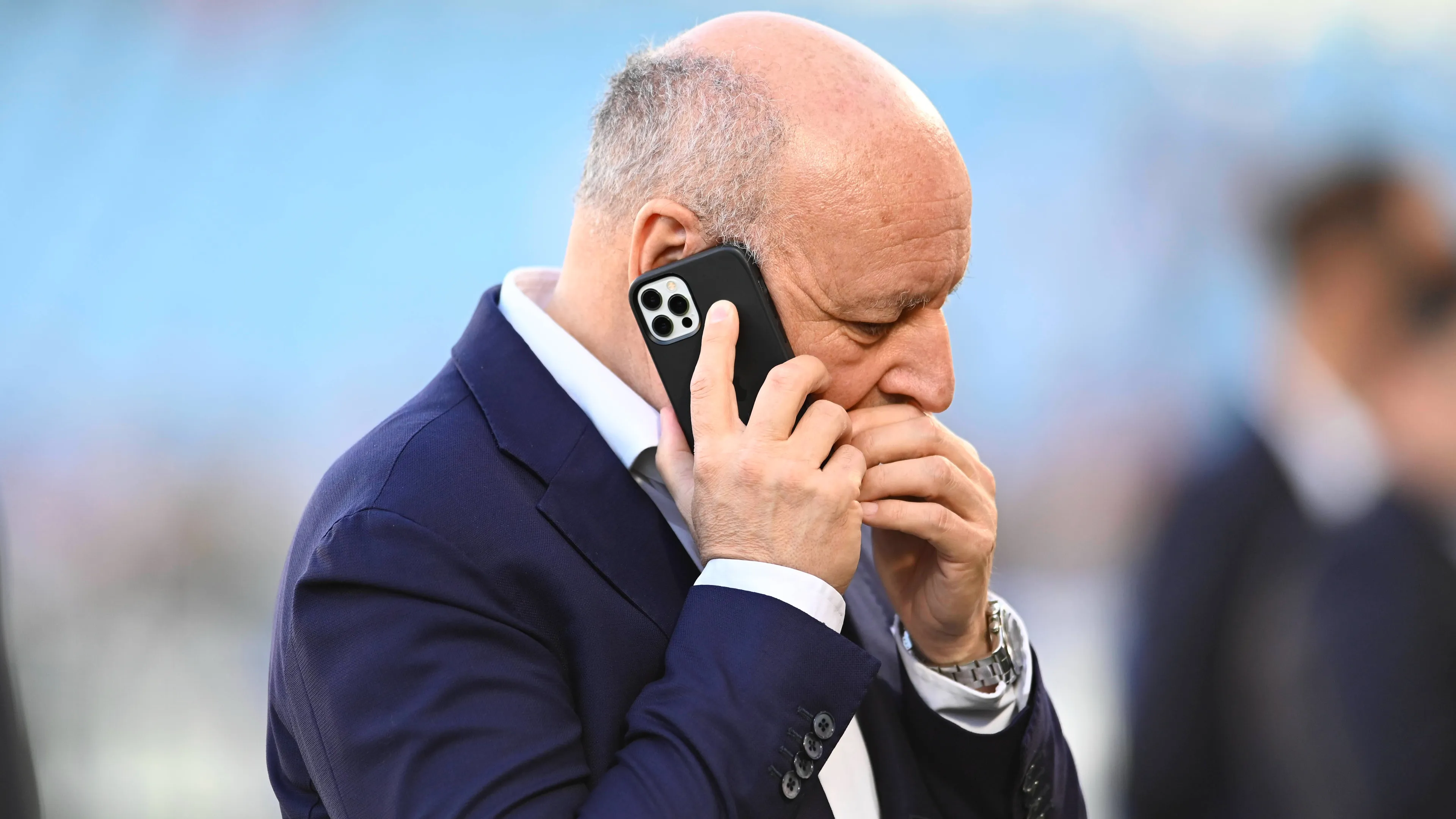 Calciomercato Inter, si guarda oltre Lookman e Kone: i due nuovi obiettivi