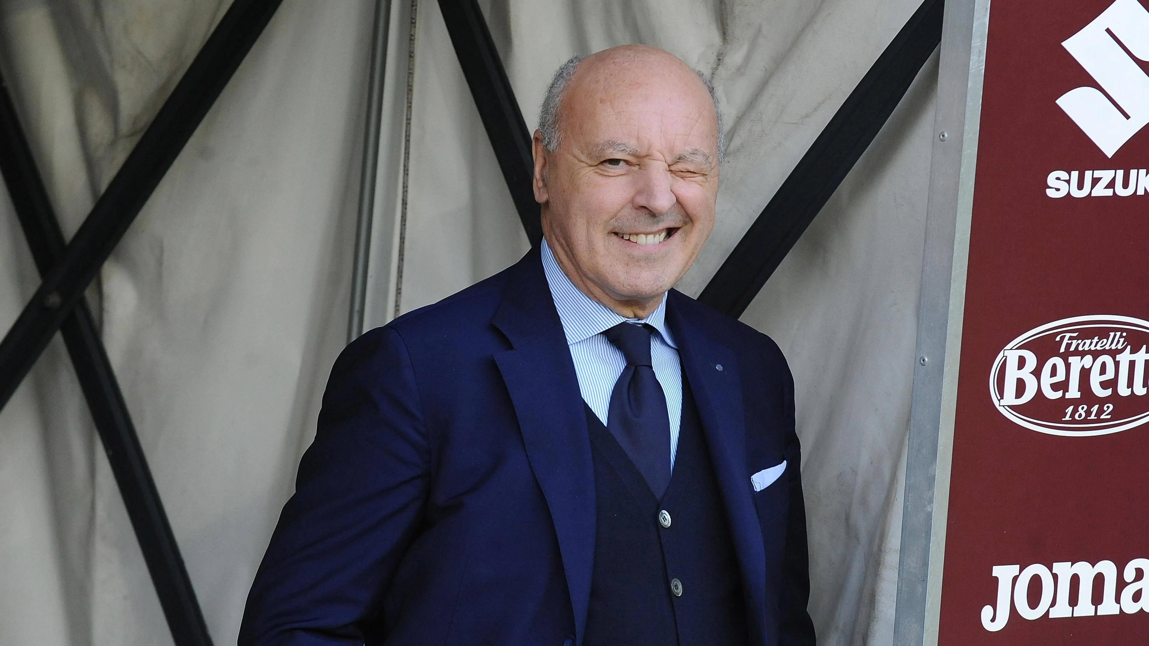 Inter, i conti tornano: bilancio da record con sorpresa per i nerazzurri