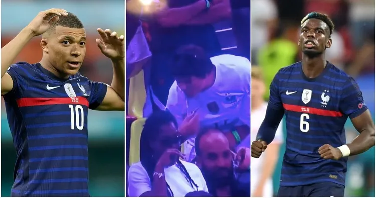 /images/i/r/a/ira-di-mamma-rabiot.jpg