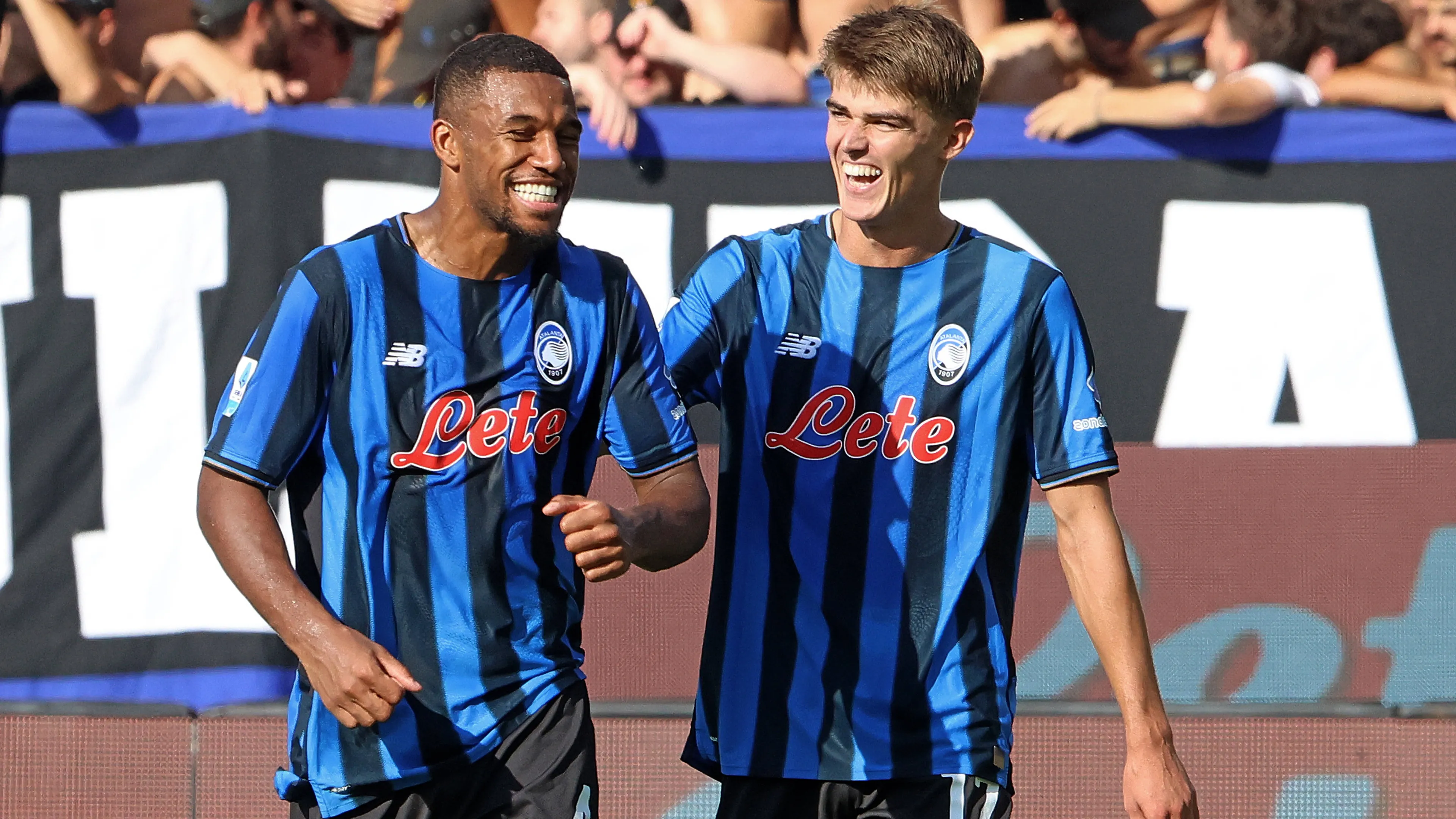 Champions League, Psg-Atalanta: quando si gioca, probabili formazioni e dove vederla in tv