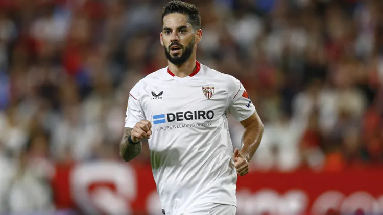 /images/i/s/c/Isco-offerte.jpg