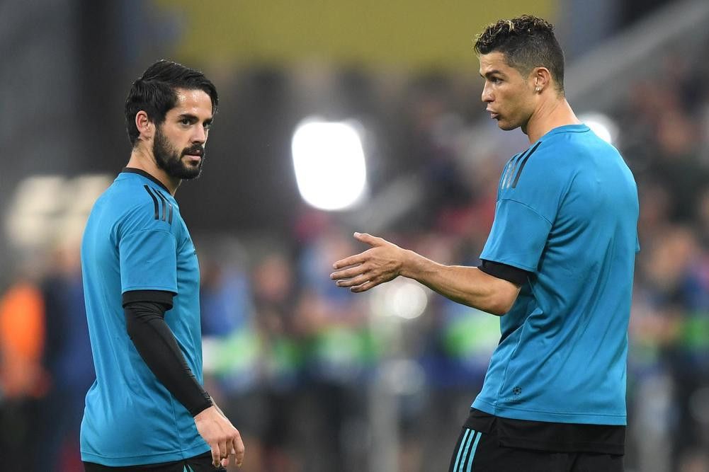 isco-alla-juve