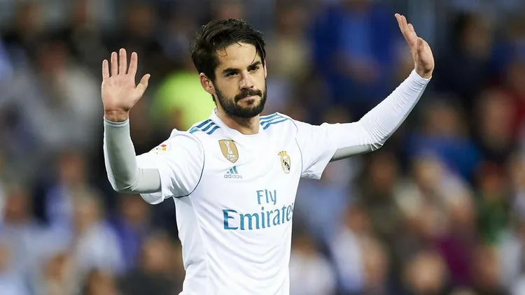 /images/i/s/c/isco-cropped_1s888xxwao37n16jd6bc1uabsh.jpg