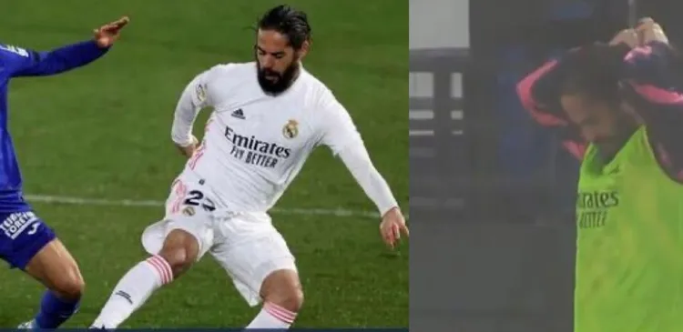 /images/i/s/c/isco.jpg