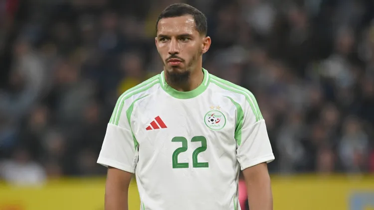 /images/i/s/m/ismael-bennacer-algeria-amichevole-friendly-match-sweden-vs-algeria-4-3-10-06-2025-azione-action-single-shot-amichevole-2024-25-svezia-algeria-4-3jpg_1753352122910.jpg