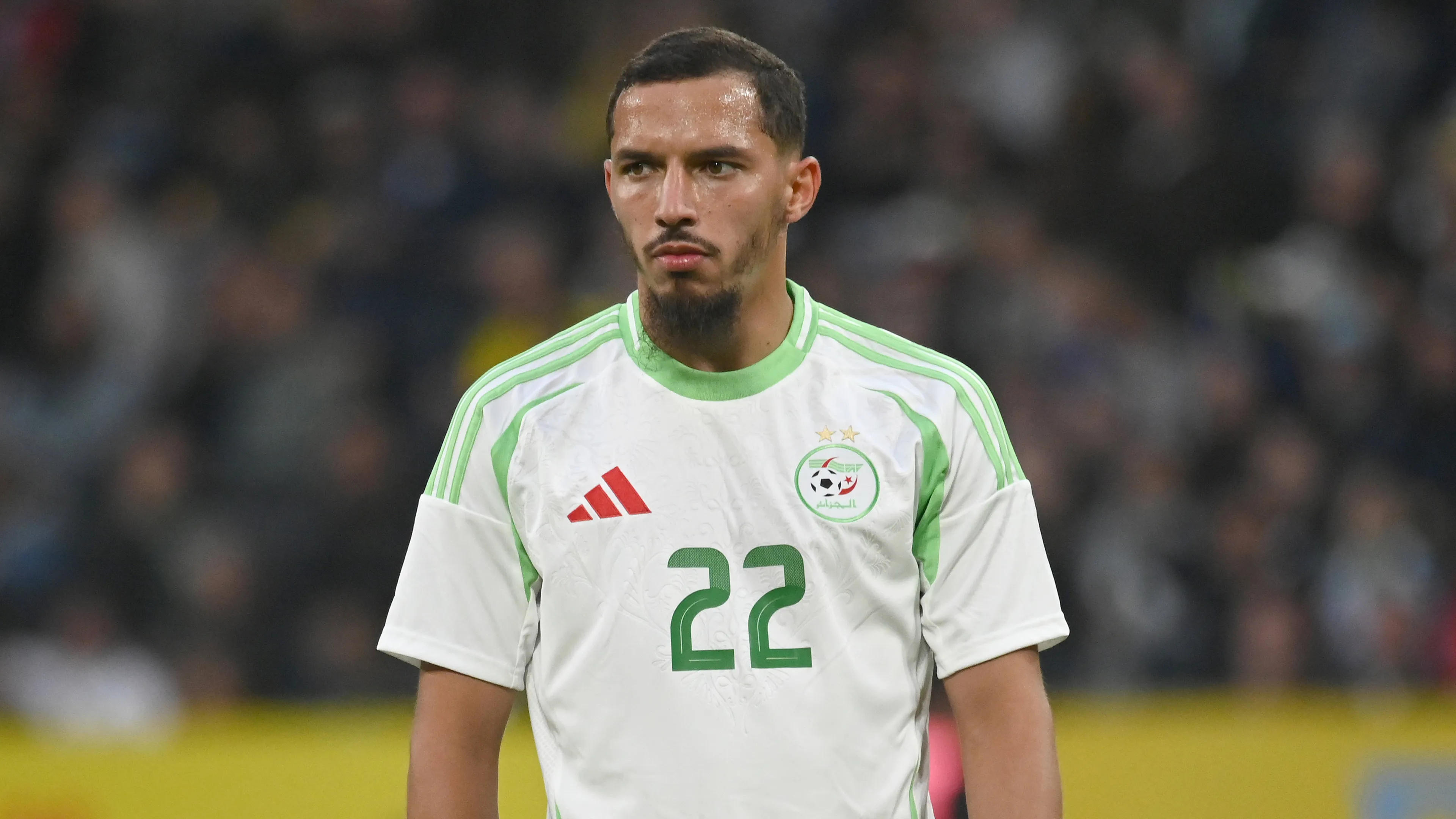 Calciomercato Milan, problemi in uscita: Adli e Bennacer rifiutano le destinazioni