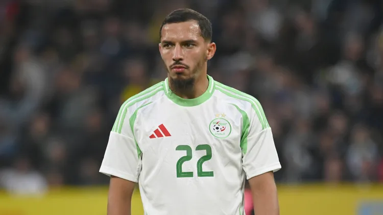 /images/i/s/m/ismael-bennacer-algeria-amichevole-friendly-match-sweden-vs-algeria-4-3-10-06-2025-azione-action-single-shot-amichevole-2024-25-svezia-algeria-4-3jpg_1757082401893.jpg