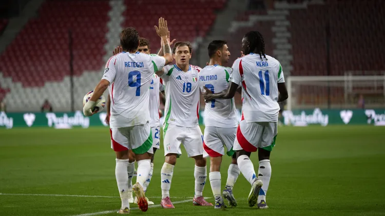/images/i/s/r/israel-v-italy-fifa-world-cup-wm-weltmeisterschaft-fussball-2026-qualifier-moise-kean-scores-an-equalizer-1-1-during-the-fifa-world-cup-2026-qualifier-match-between-israel-and-italy-in-debrecen-hungary-on-september-8-2025-debrecen-hungary-copyright-xgiacomoxcosuax-originalfilenamecosua-notitle250908npuxijpgjpg_1757405453897.jpg