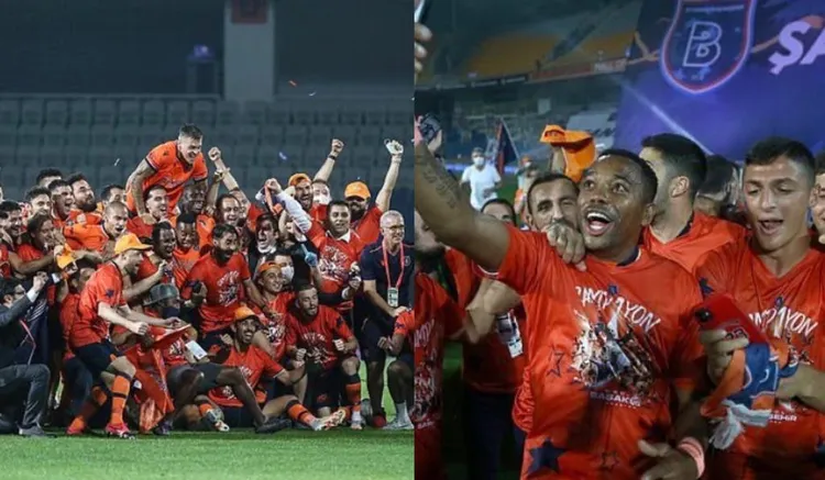 /images/i/s/t/istanbul-basaksehir.jpg