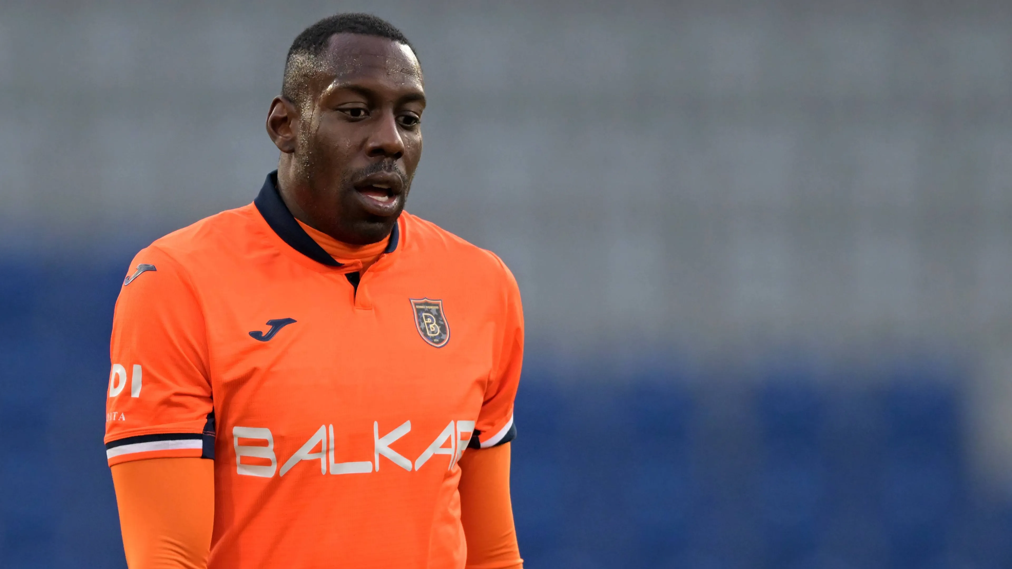 Stefano Okaka vicinissimo al Ravenna: colpaccio in Serie C!