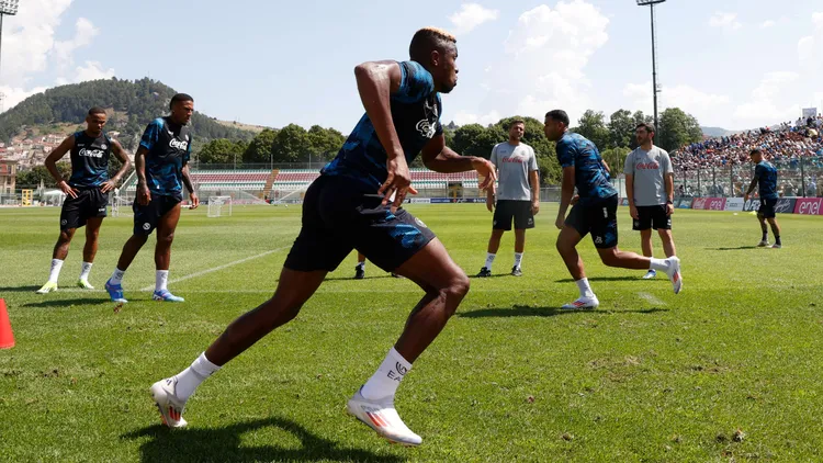 /images/i/t/a/ita-ssc-napoli-preseason-training-camp-day-14-victor-osimhen-of-napoli-is-participating-in-day-14-of-the-preseason-training-camp-of-ssc-napoli-at-stadio-patini-in-castel-di-sangro-italy-on-august-2-2024-castel-di-sangro-abbruzzo-italy-copyright-xciroxdexlucax-originalfilenamedeluca-itasscna240807npn5fjpgjpg_1752495363945.jpg